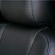 Illustration for article titled 2010 Ford Fusion, Sport